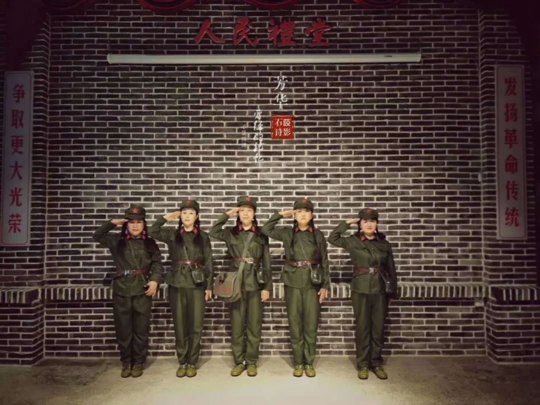 大邑周边带孩子玩的宝藏地,大邑宝藏登山地