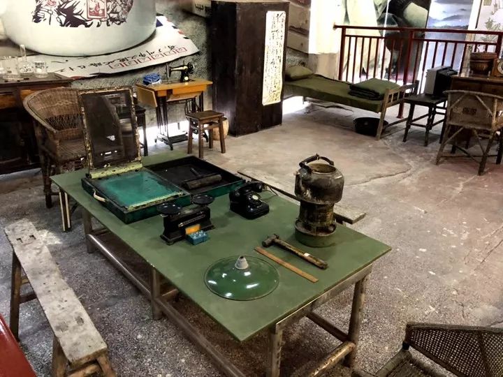 大邑周边带孩子玩的宝藏地,大邑宝藏登山地