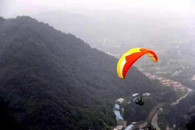 大邑周边带孩子玩的宝藏地,大邑宝藏登山地