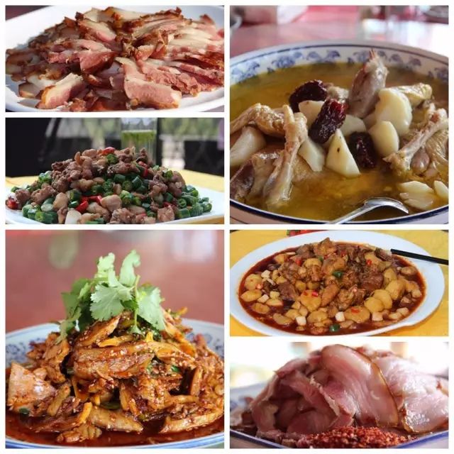 大邑周边带孩子玩的宝藏地,大邑宝藏登山地