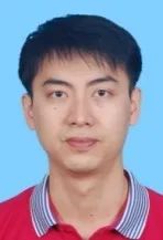 各类复合维生素价格,什么品牌的复合维生素质量好