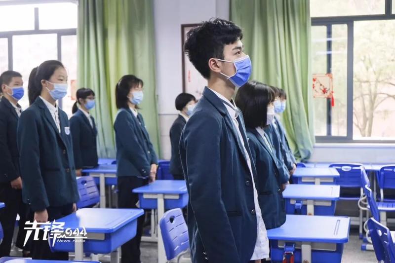 福建格致中学自主招生,福州市格致中学招生条件