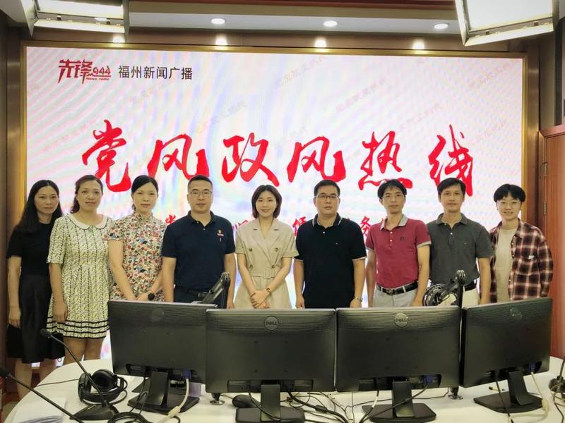 福建格致中学自主招生,福州市格致中学招生条件