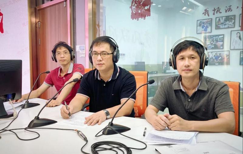 福建格致中学自主招生,福州市格致中学招生条件