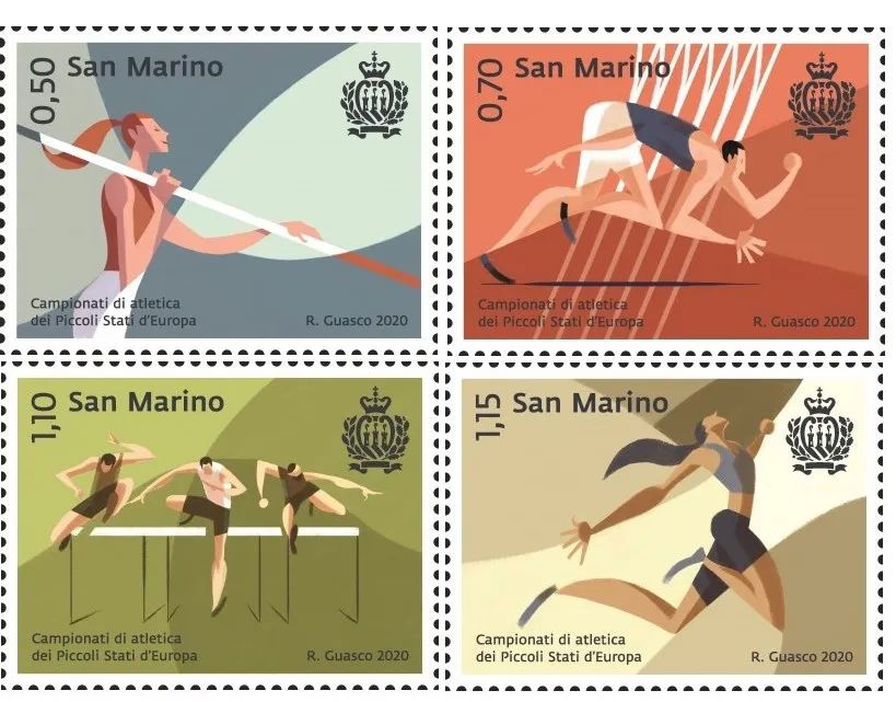 外邮速报邮票图片,中国邮票外邮速报