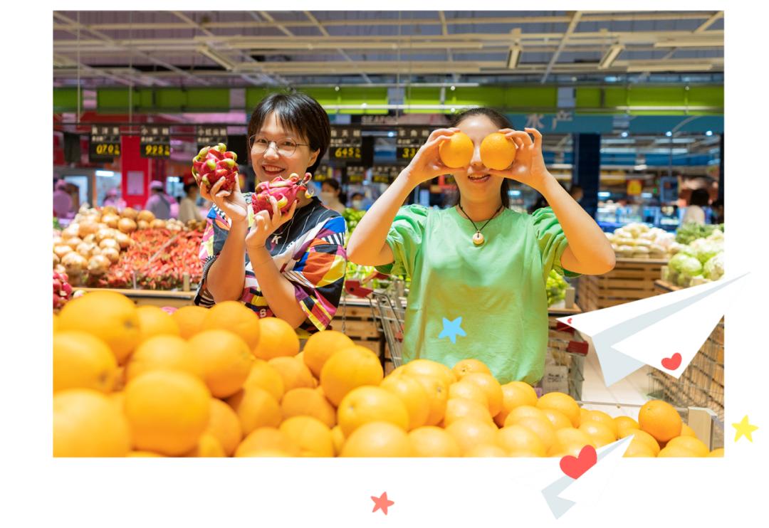 常熟有什么拍照圣地,常熟哪个景点适合拍照