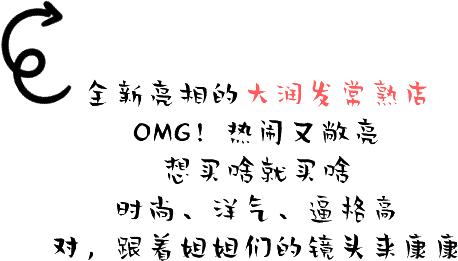 常熟有什么拍照圣地,常熟哪个景点适合拍照