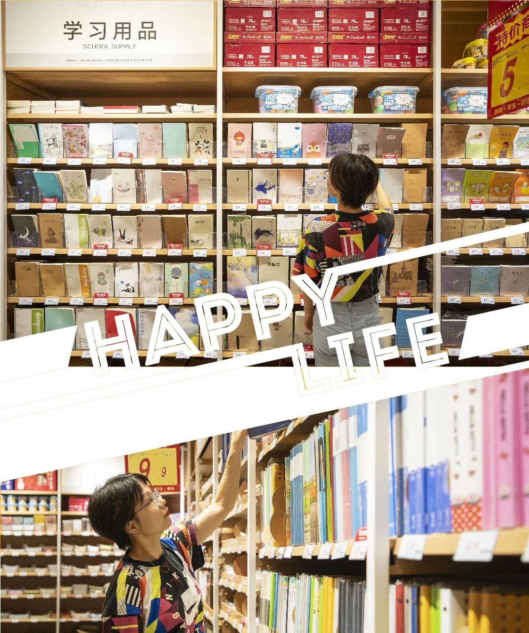 常熟有什么拍照圣地,常熟哪个景点适合拍照