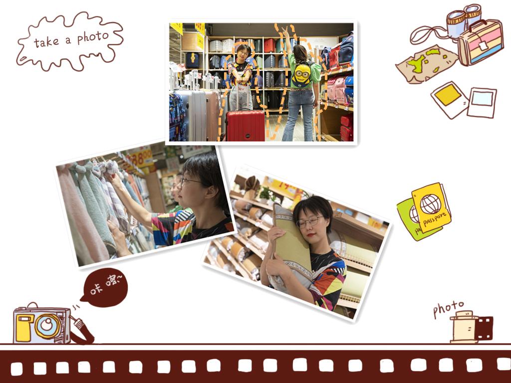 常熟有什么拍照圣地,常熟哪个景点适合拍照