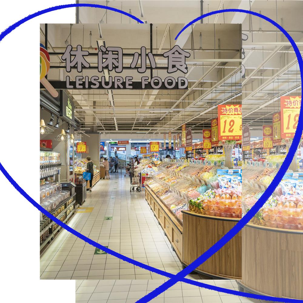 常熟有什么拍照圣地,常熟哪个景点适合拍照