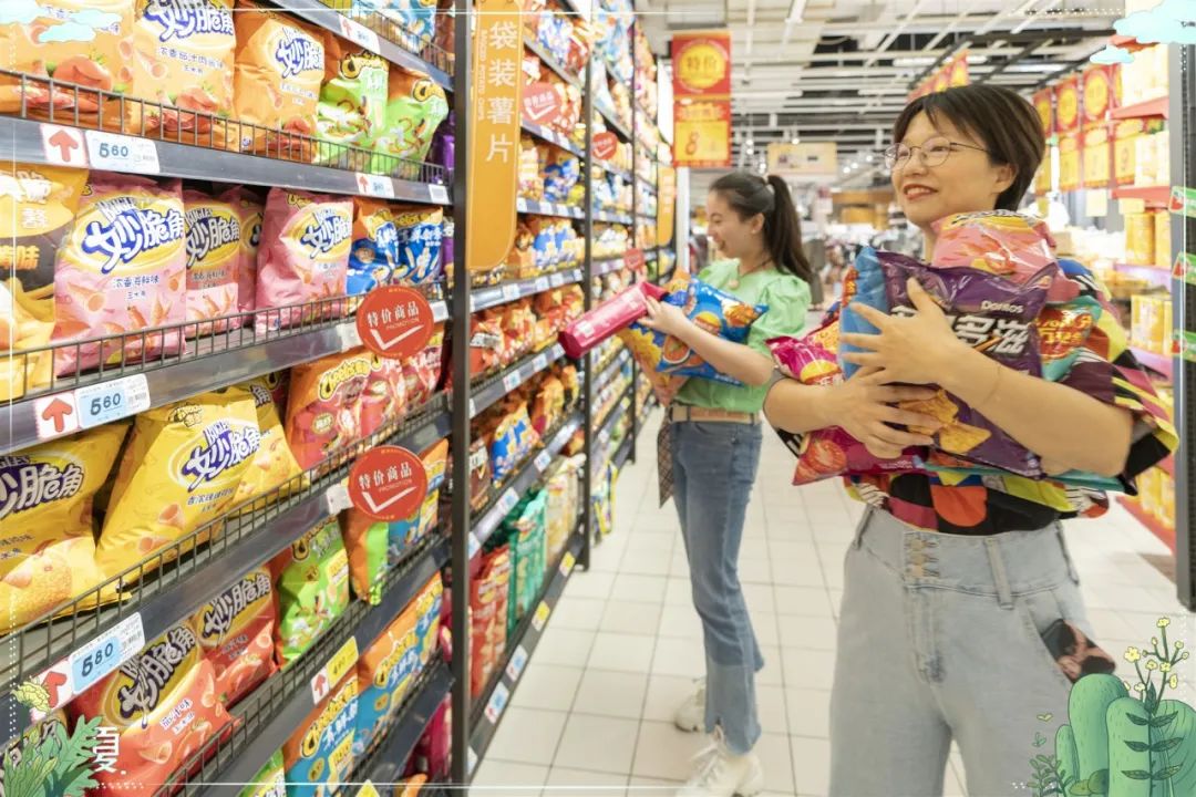 常熟有什么拍照圣地,常熟哪个景点适合拍照