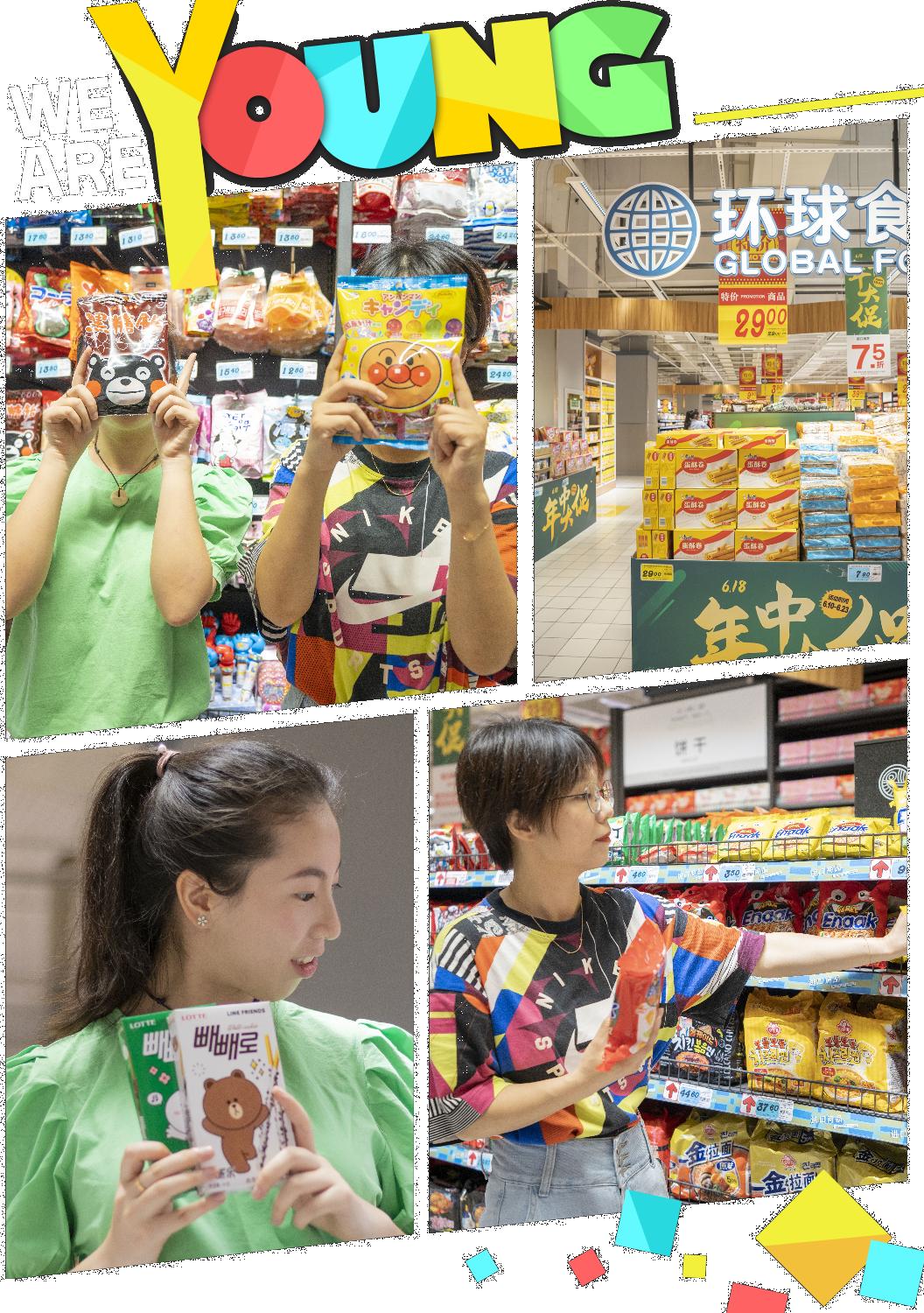 常熟有什么拍照圣地,常熟哪个景点适合拍照