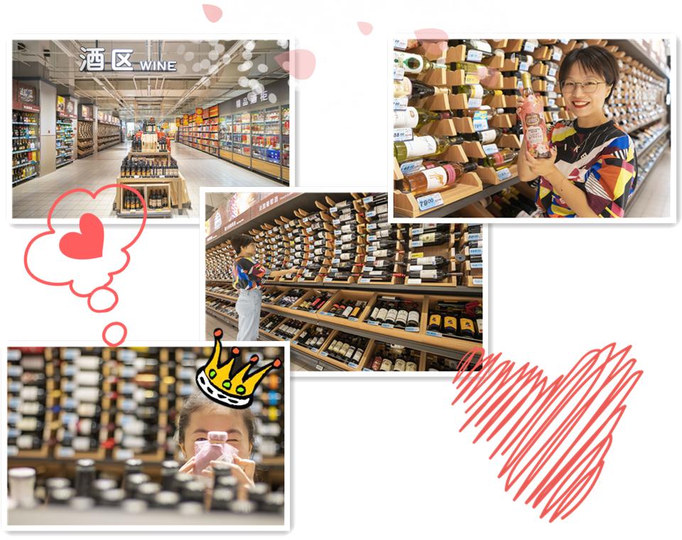 常熟有什么拍照圣地,常熟哪个景点适合拍照