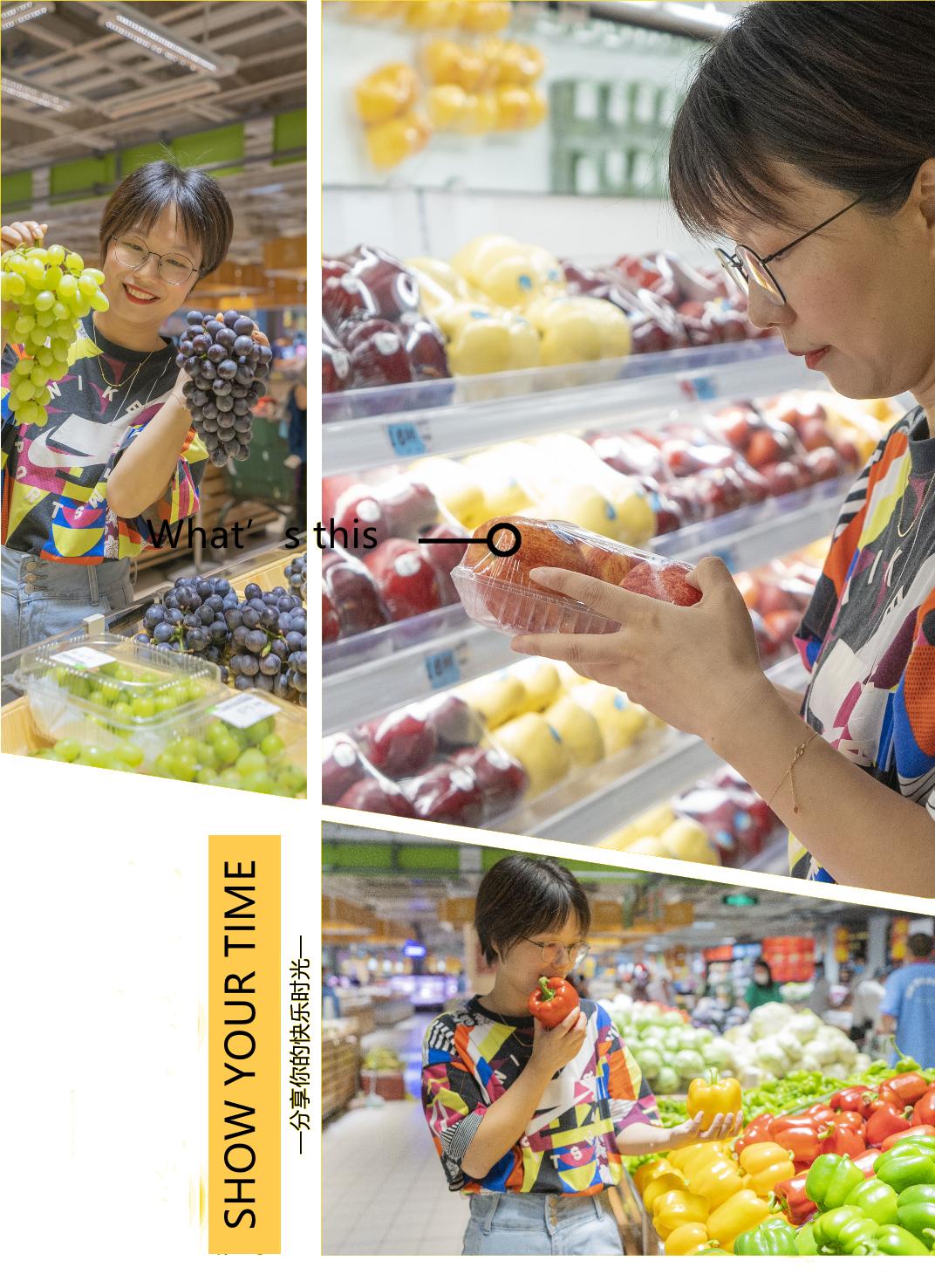 常熟有什么拍照圣地,常熟哪个景点适合拍照