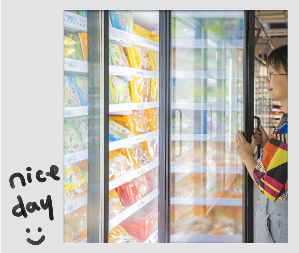 常熟有什么拍照圣地,常熟哪个景点适合拍照