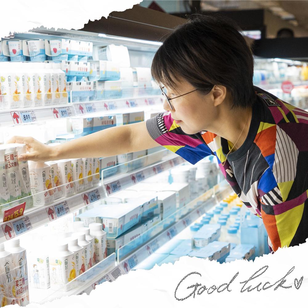 常熟有什么拍照圣地,常熟哪个景点适合拍照