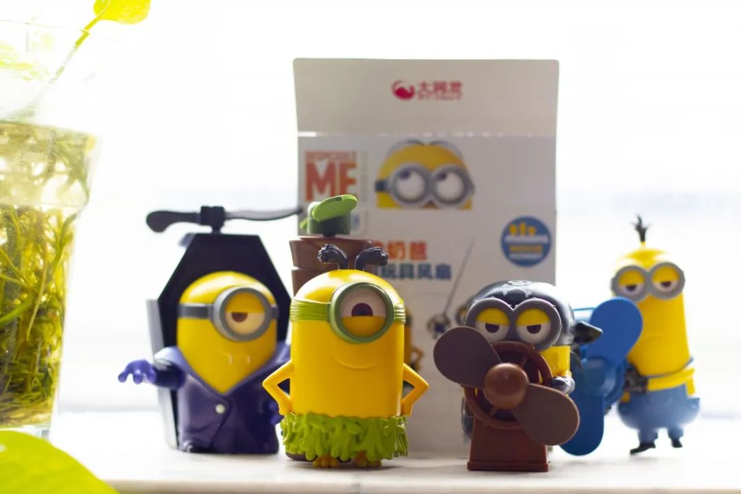 常熟有什么拍照圣地,常熟哪个景点适合拍照