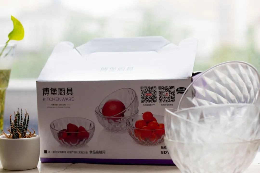 常熟有什么拍照圣地,常熟哪个景点适合拍照