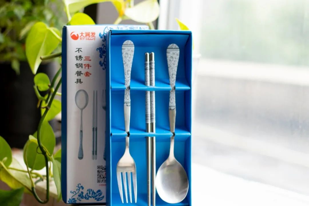 常熟有什么拍照圣地,常熟哪个景点适合拍照