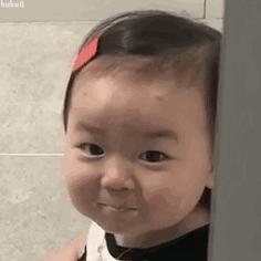 日韩免税店因疫情亏损多少,韩国免税商店疫情