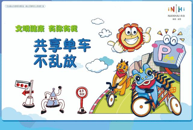 广东翁源兰花年产值超30亿,蝴蝶兰广东年产量