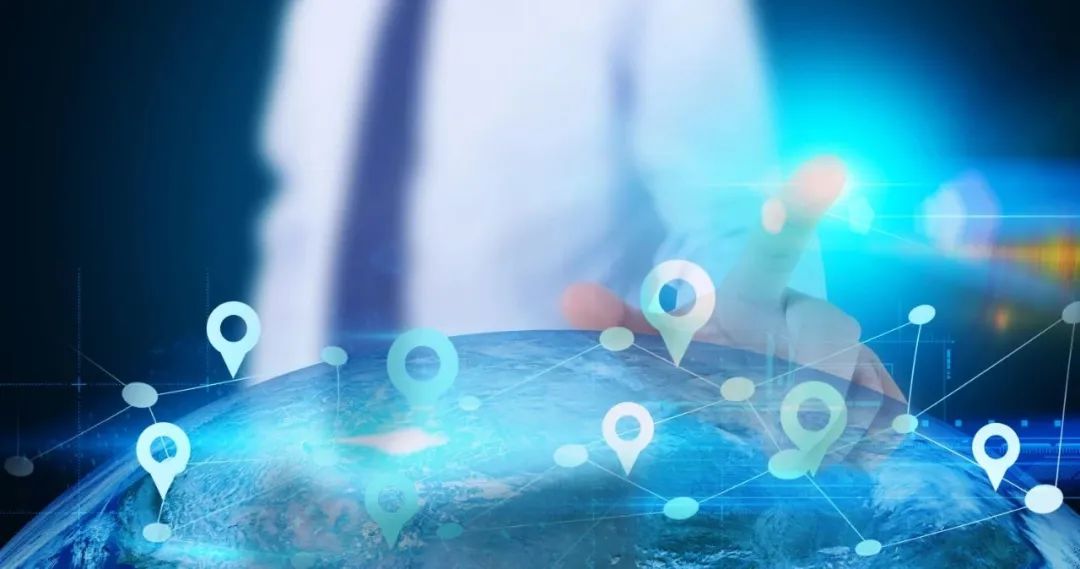 只要一个手机号就知对方行踪?定位软件大行其道,记者亲测发现……