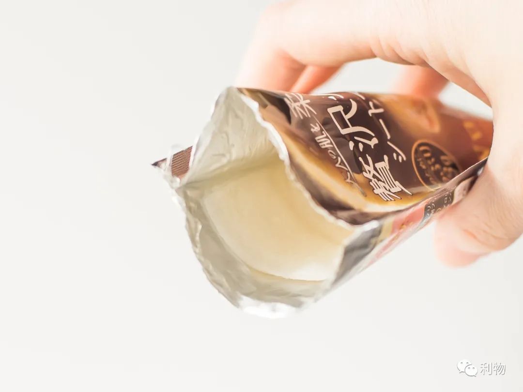 日系紧致面膜,8款便宜良心国货面膜