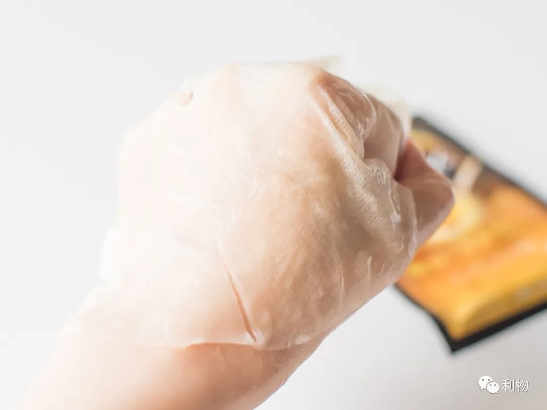 日系紧致面膜,8款便宜良心国货面膜