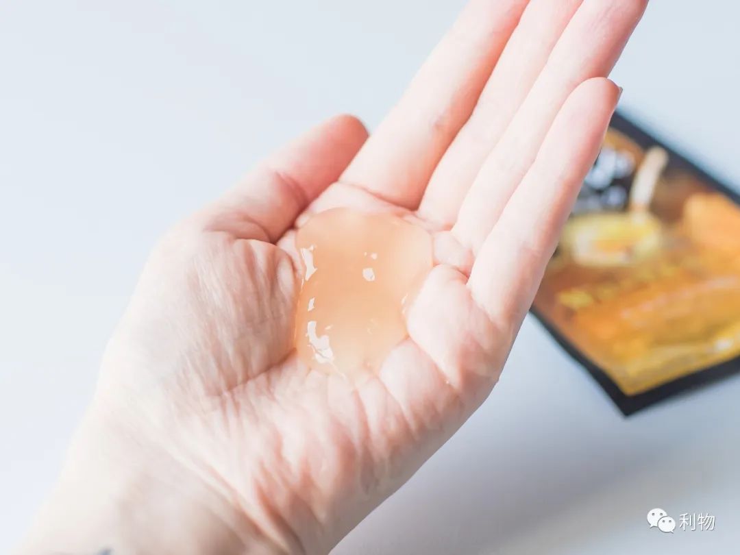 日系紧致面膜,8款便宜良心国货面膜