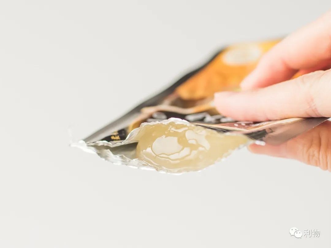 日系紧致面膜,8款便宜良心国货面膜