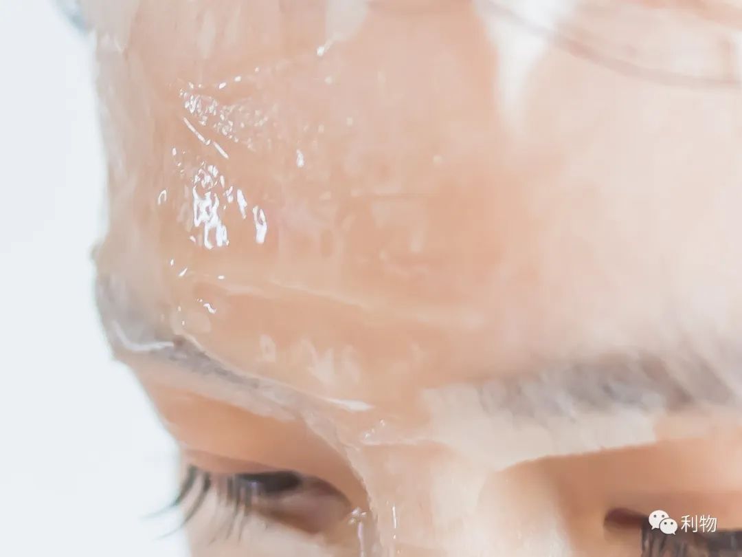 日系紧致面膜,8款便宜良心国货面膜