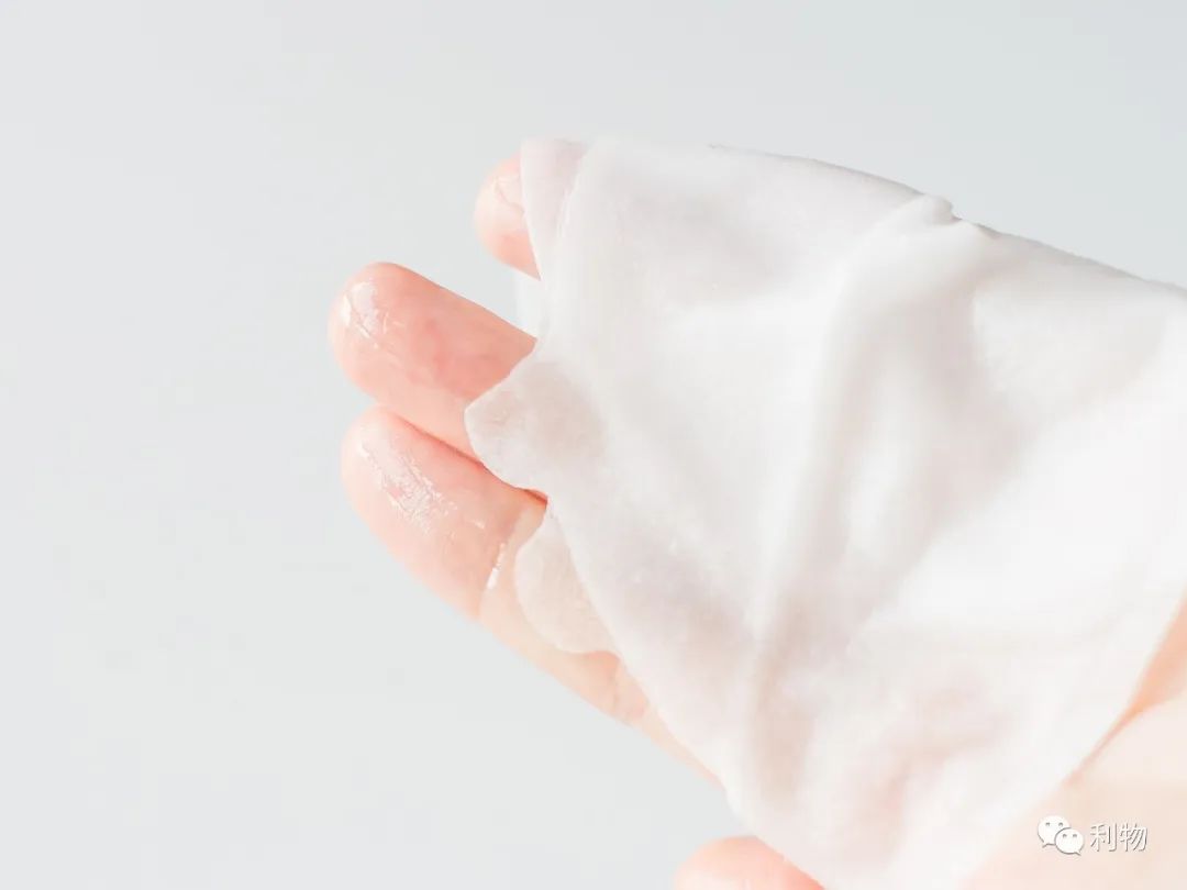 日系紧致面膜,8款便宜良心国货面膜