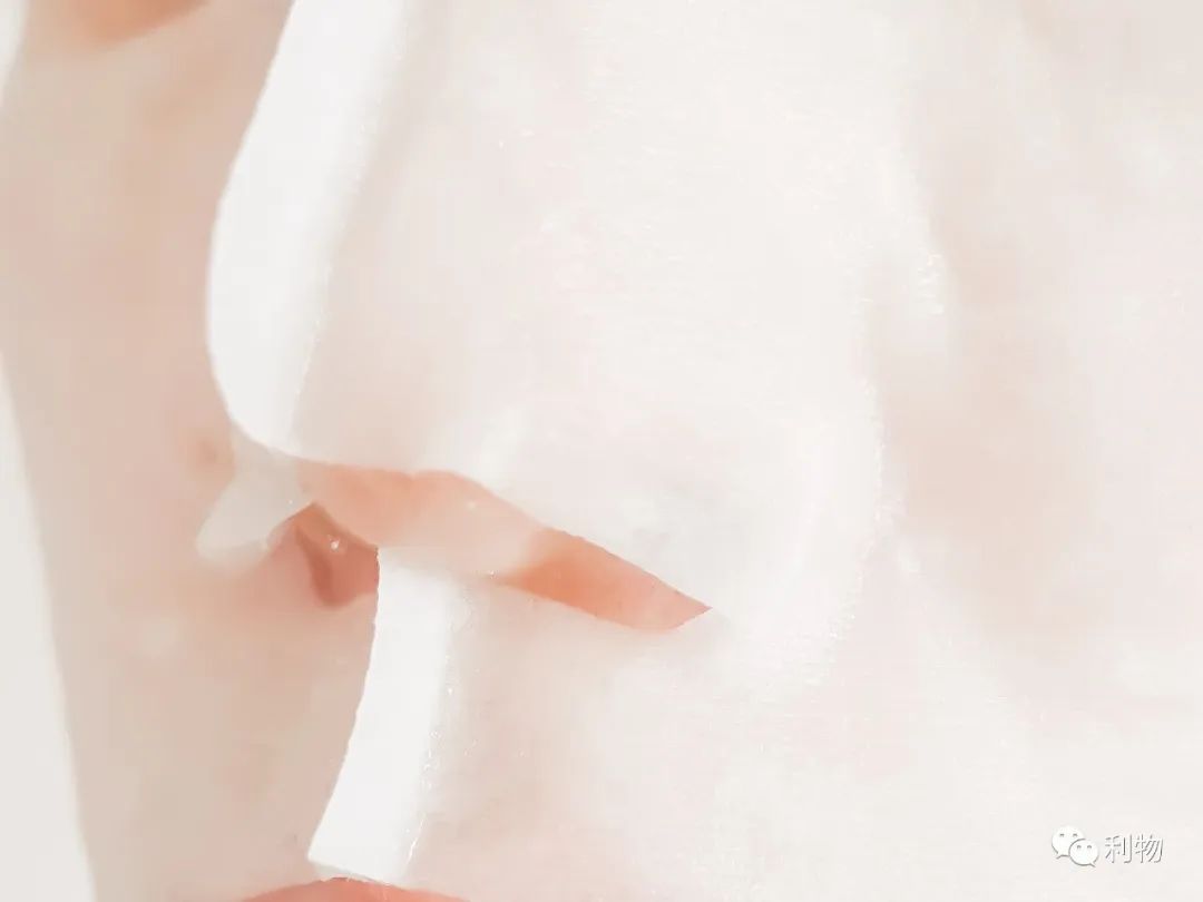 日系紧致面膜,8款便宜良心国货面膜