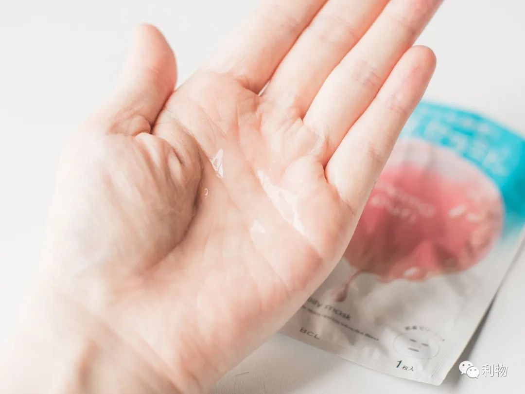 日系紧致面膜,8款便宜良心国货面膜