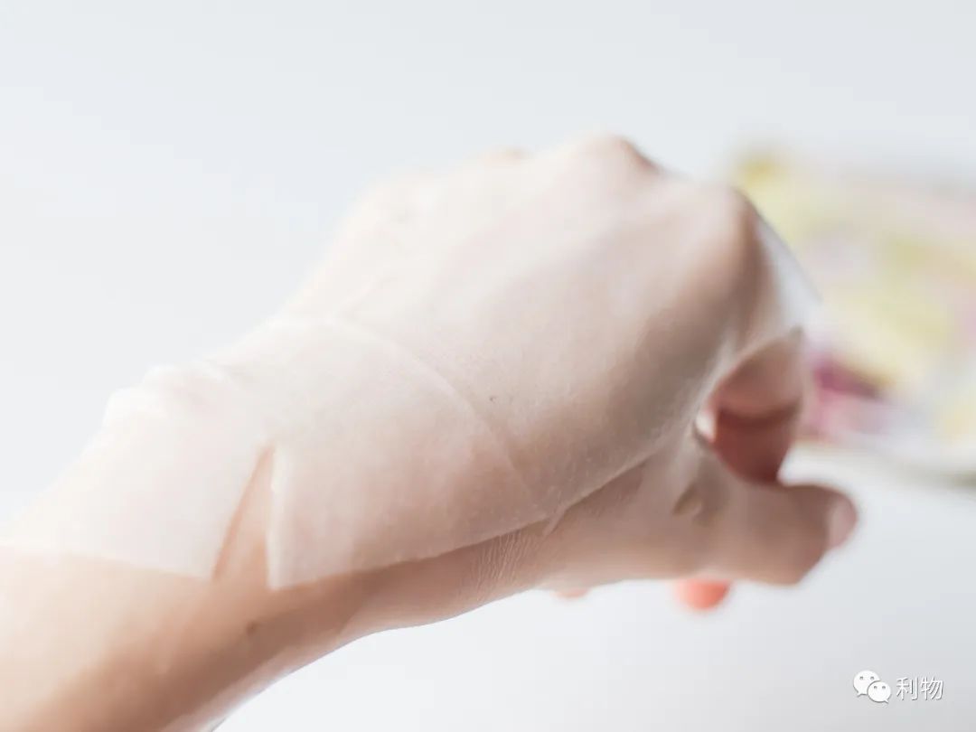 日系紧致面膜,8款便宜良心国货面膜