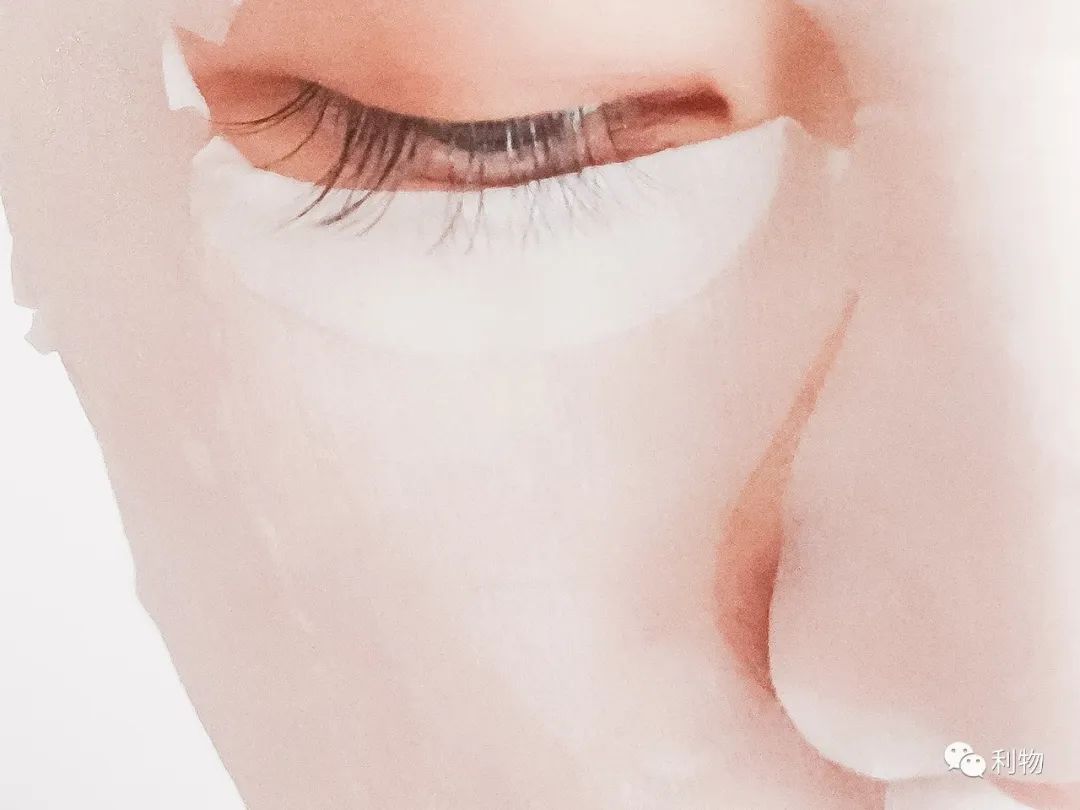 日系紧致面膜,8款便宜良心国货面膜