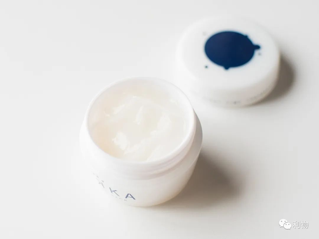 日系紧致面膜,8款便宜良心国货面膜