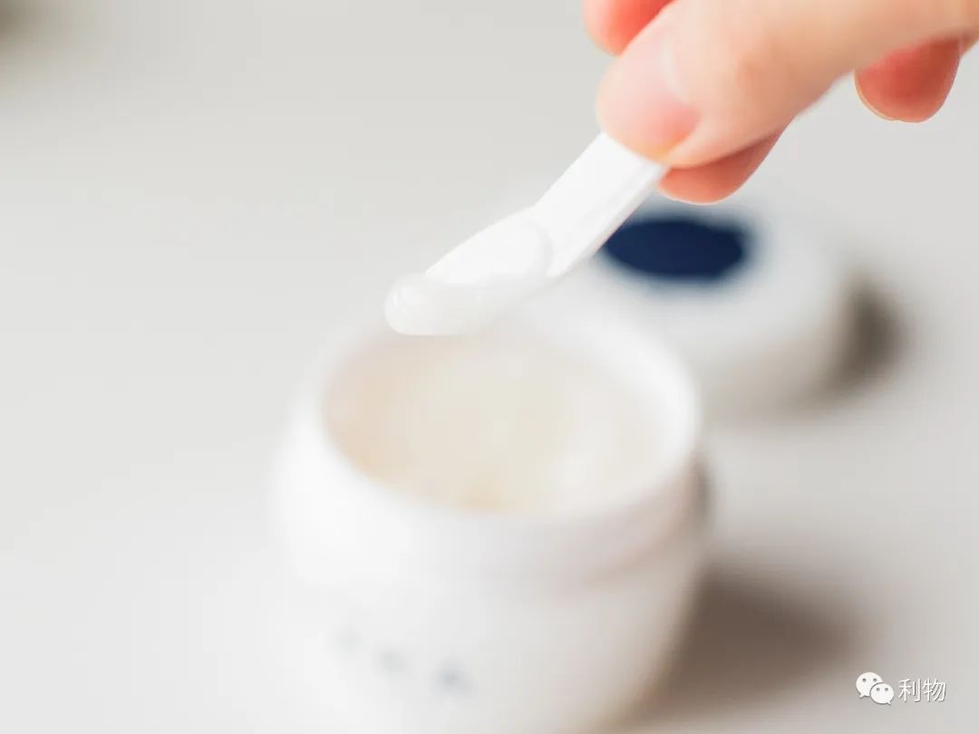 日系紧致面膜,8款便宜良心国货面膜