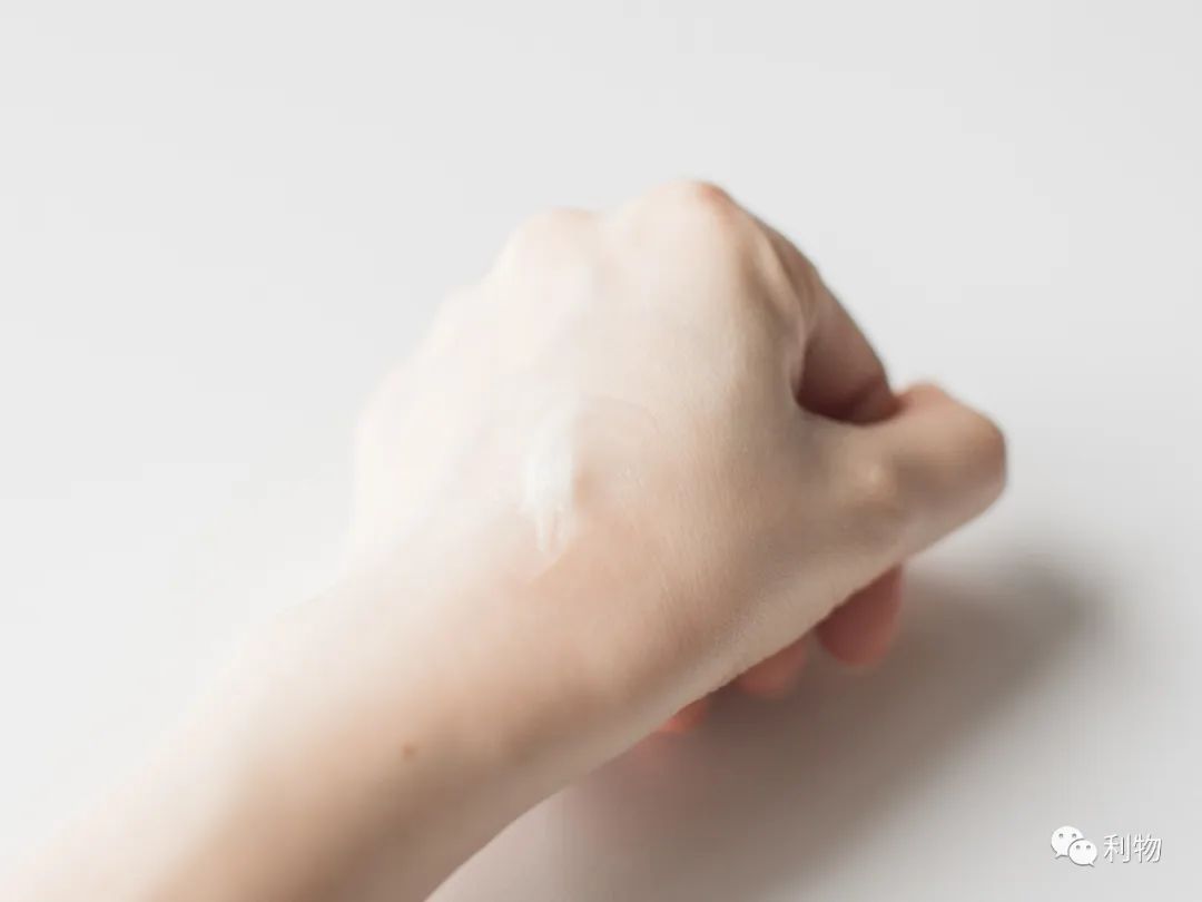 日系紧致面膜,8款便宜良心国货面膜