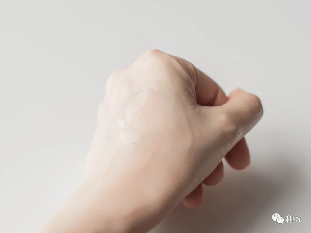 日系紧致面膜,8款便宜良心国货面膜