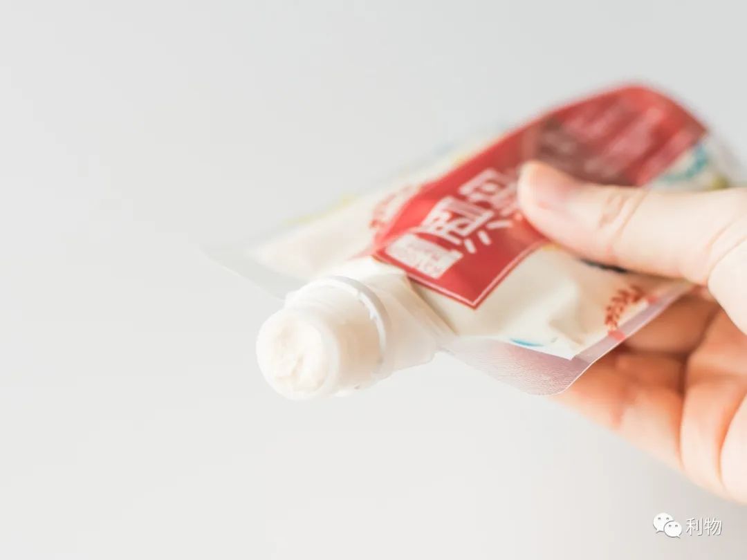 日系紧致面膜,8款便宜良心国货面膜