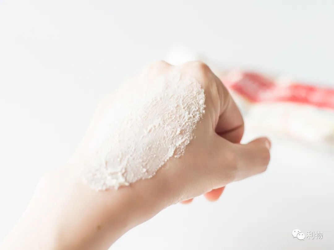 日系紧致面膜,8款便宜良心国货面膜