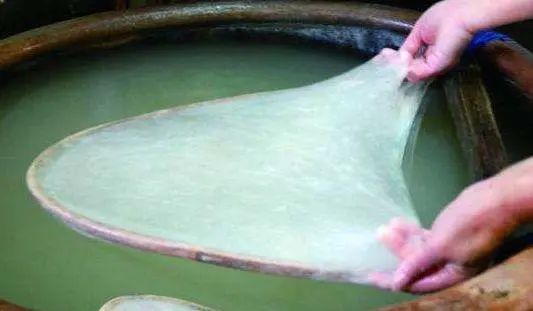 蚕丝被被别人盖过,长期盖蚕丝被的害处