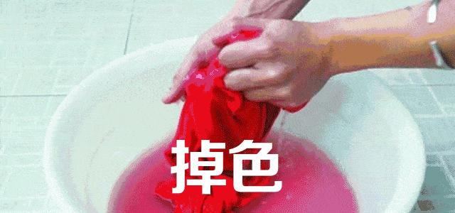 一秒吸水浴巾,超强吸水速干毛巾推荐