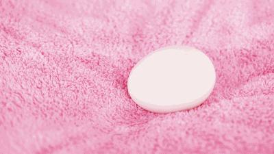 一秒吸水浴巾,超强吸水速干毛巾推荐