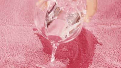 一秒吸水浴巾,超强吸水速干毛巾推荐