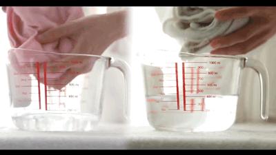 一秒吸水浴巾,超强吸水速干毛巾推荐