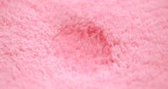 一秒吸水浴巾,超强吸水速干毛巾推荐