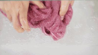 一秒吸水浴巾,超强吸水速干毛巾推荐