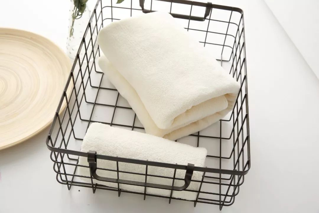 一秒吸水浴巾,超强吸水速干毛巾推荐